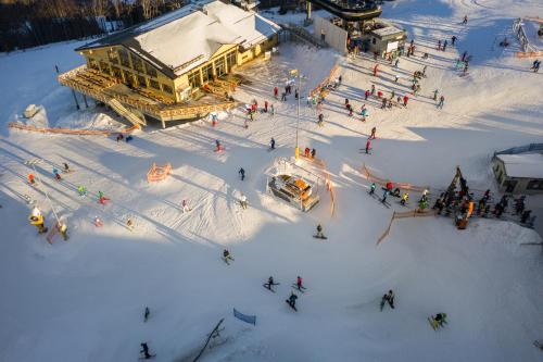 Gronie Ski & Bike - image 2