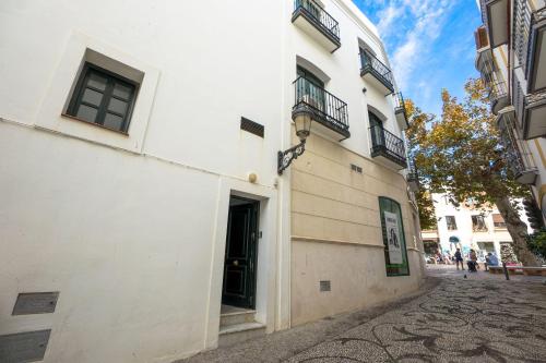 Apartamento BALCON DE EUROPA 4 MENYBER 5