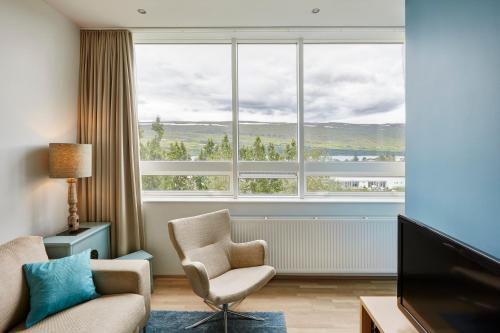 Icelandair Hotel Akureyri