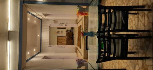 4BHK MOUNTAIN VIEW VILLA FARM HOUSE LONAVALA