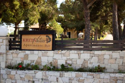 Kreta Natur Live Crete Naturally - image 3