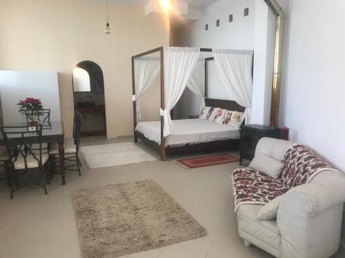  Apartamento Tenerife Sur Loft in Tamaimo