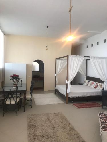  Apartamento Tenerife Sur Loft in Tamaimo