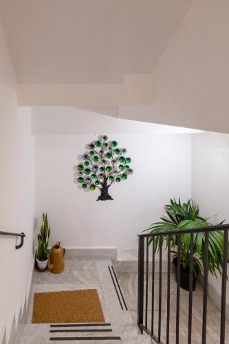Monteoliveto 33, Neapel (Foto 10)