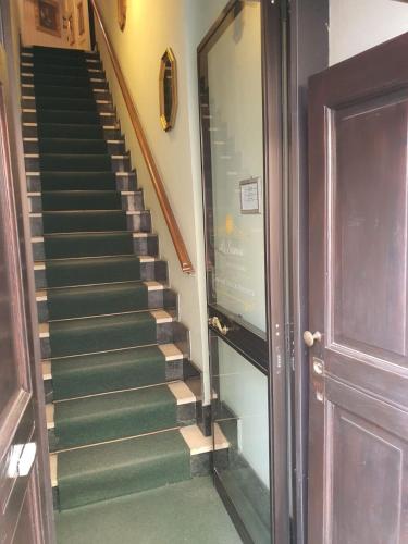 Ai Savoia B&B - Guest House, Турин (фото 10)