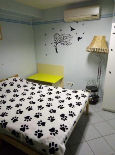 Len Inn Lux Hostel - image 6