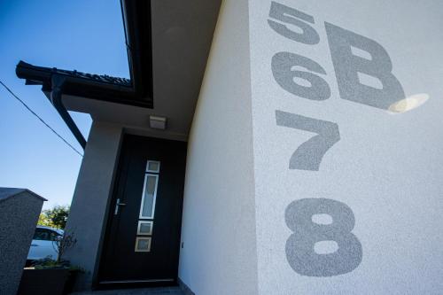 Gostilna Pugelj in โนโวเมสโต