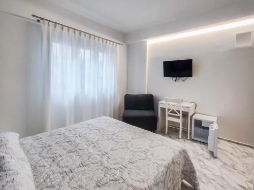 Cubacalatafimi Rooms