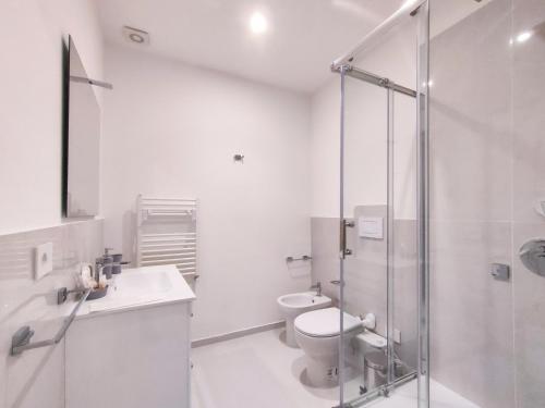 Cubacalatafimi Rooms