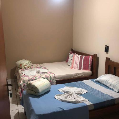 HOTEL LAYANE VITORIA