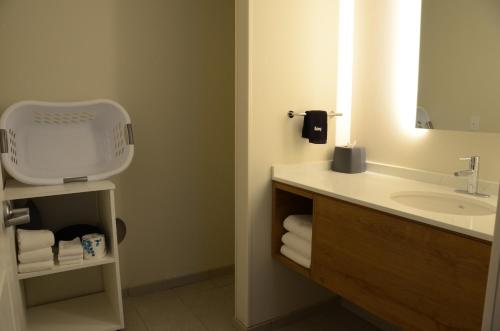 Staybridge Suites Nashville SE - Murfreesboro, an IHG Hotel in Murfreesboro, USA