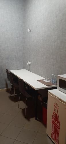 Youth Station Hostel - image 9