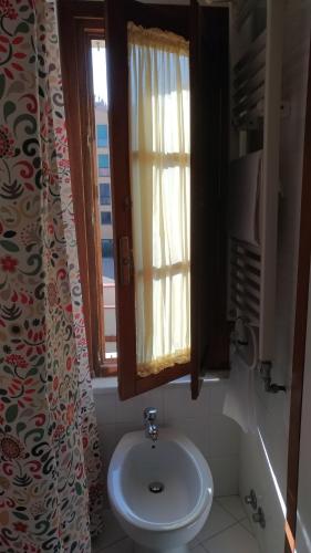 Residence Domus - image 6