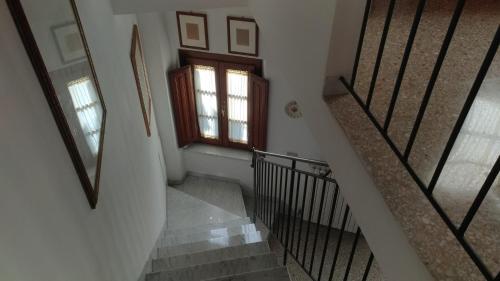 Residence Domus - image 9
