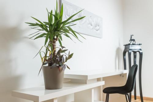 Létesítmények, Duplex de 80m2 dans un village de caractère ! (Duplex de 80m2 dans un village de caractere !) in Chalandry-Elaire