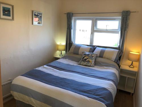 Seabirds - 3 bed chalet, dog friendly, Bridlington, Бридлингтон (фото 6)
