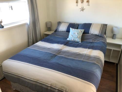 Seabirds - 3 bed chalet, dog friendly, Bridlington, Бридлингтон (фото 5)