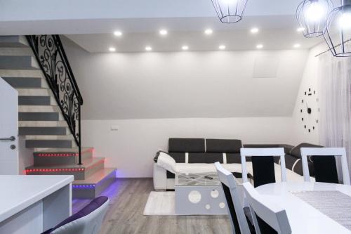 Villa Noa Kupres in 库普雷斯