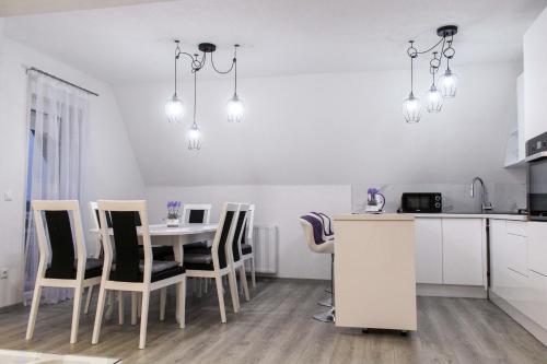 Villa Noa Kupres in 库普雷斯