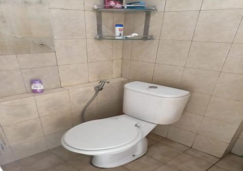 Margonda residence 2 Murah