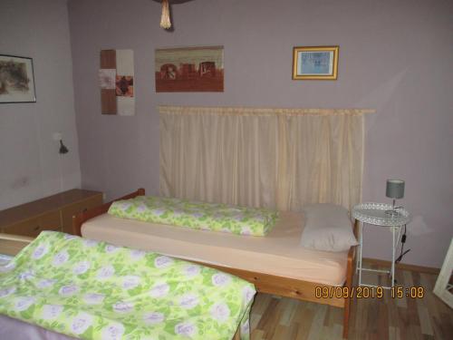 Ferienwohnung Troglauer - image 7