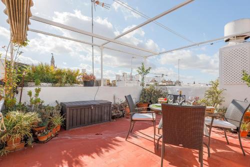 Two-Bedroom Apartment image 10