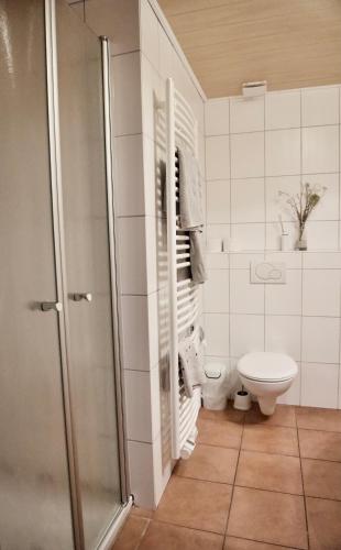 Landhotel Bauernstuben - image 14