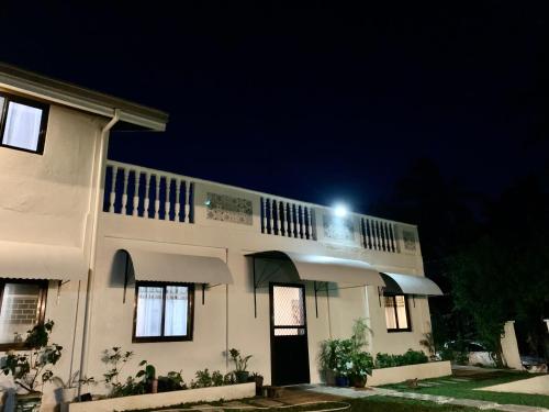 Evie’s Homestay and Vacation Home