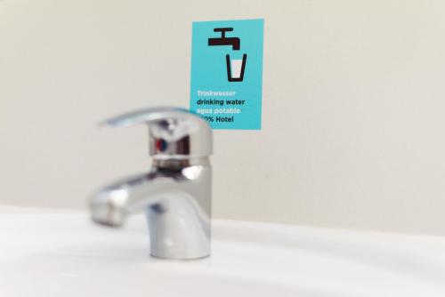 ibis Styles Köln City - image 4