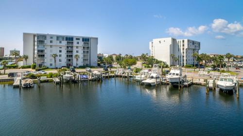 Dolphin Point 303A condo
