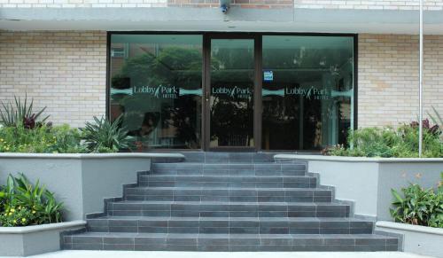 Lobby Park
