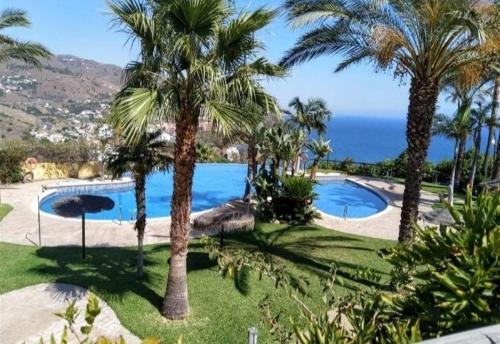 CASA LONDI - Spacious - Sleeps 4 gîte à louer Taramay