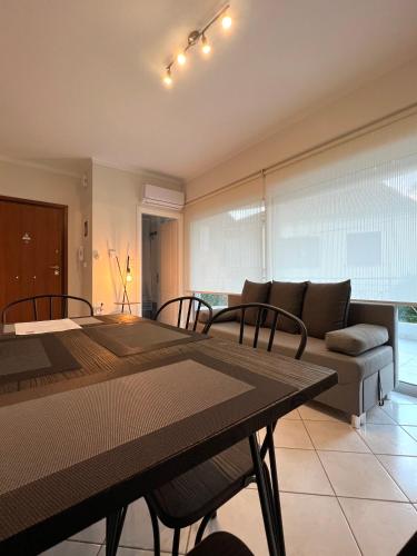  Angelland Luxury Suites in Nafpaktos