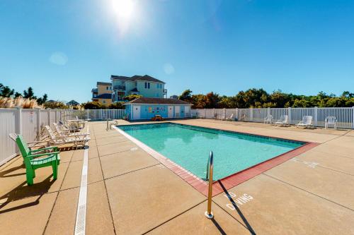 Sand Pebbles #AV204 Sand Pebbles #AV204