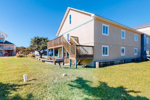 Sand Pebbles #AV204 Sand Pebbles #AV204