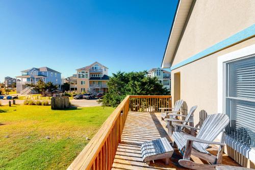 Sand Pebbles #AV204 Sand Pebbles #AV204