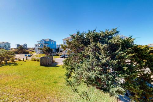 Sand Pebbles #AV204 Sand Pebbles #AV204