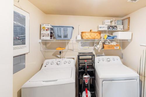 Sand Pebbles #AV204 Sand Pebbles #AV204