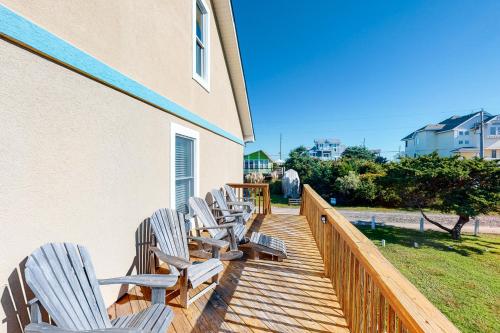 Sand Pebbles #AV204 Sand Pebbles #AV204