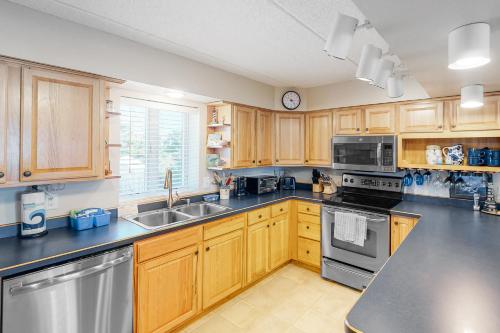 Sand Pebbles #AV204 Sand Pebbles #AV204