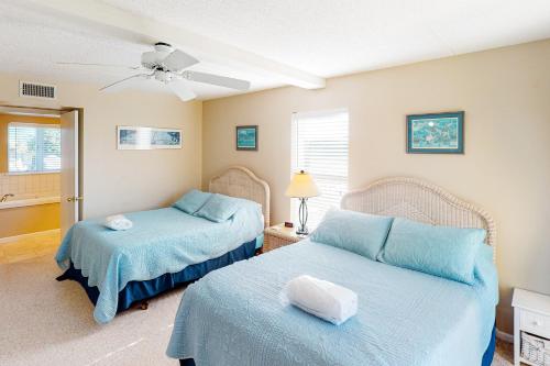 Sand Pebbles #AV204 Sand Pebbles #AV204