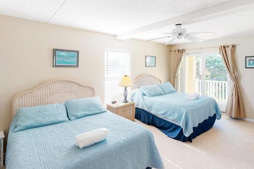 Sand Pebbles #AV204 Sand Pebbles #AV204