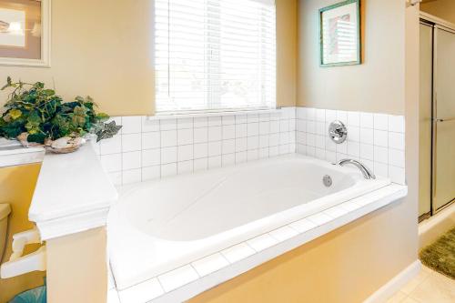 Sand Pebbles #AV204 Sand Pebbles #AV204