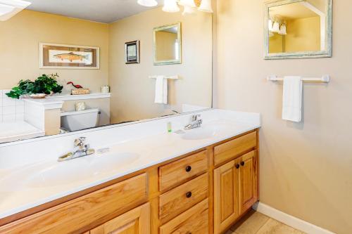 Sand Pebbles #AV204 Sand Pebbles #AV204