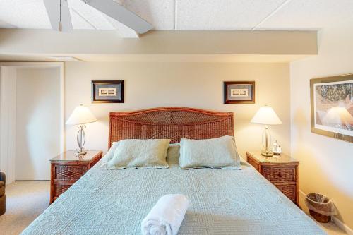 Sand Pebbles #AV204 Sand Pebbles #AV204