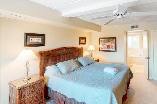 Sand Pebbles #AV204 Sand Pebbles #AV204