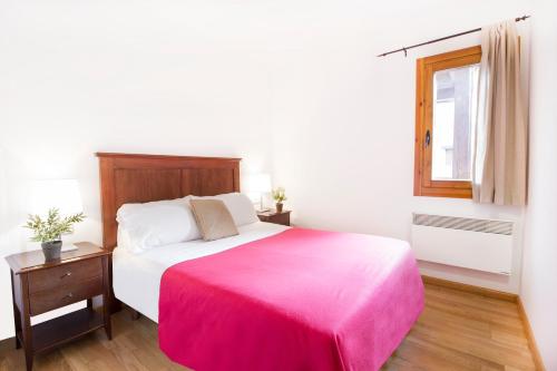 德尔塔特露台公寓酒店 德尔塔特露台公寓酒店