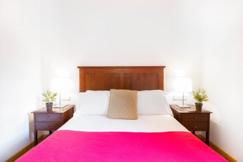 德尔塔特露台公寓酒店 德尔塔特露台公寓酒店