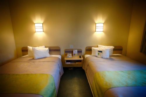 Studio Z, an Ascend Collection Hotel, Saint Robert (zdjęcie 3)