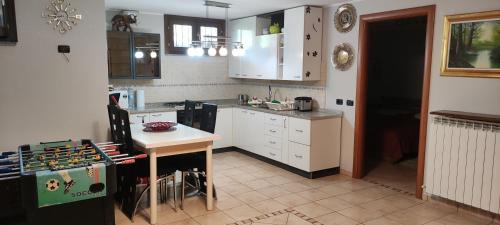New Home 3